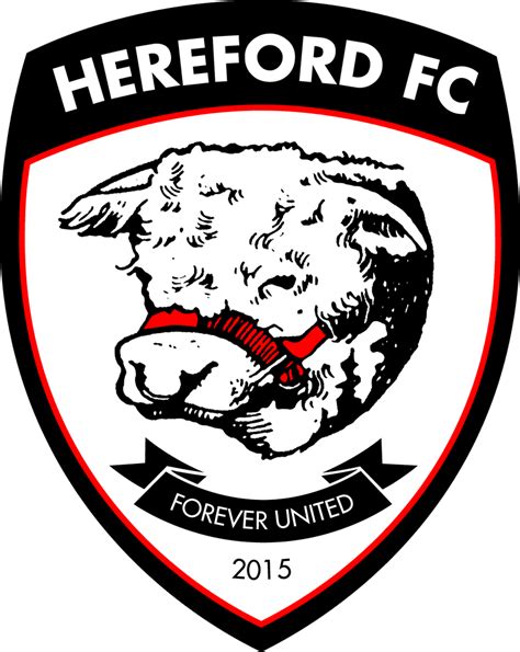 Hereford FC Away Travel Advice - News - Brocton FC