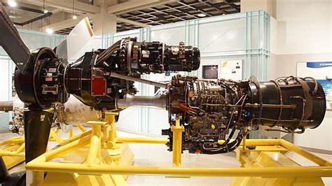 Turboprop - Wikipedia