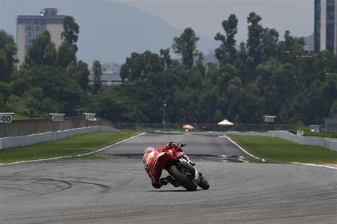 ASTRA HONDA RACING TEAM RIDERS LUCKY, IRFAN LIVING IT UP IN ZHUHAI ...