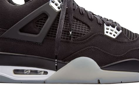 Eminem x Carhartt x Air Jordan 4 582314-879 - Sneaker Bar Detroit