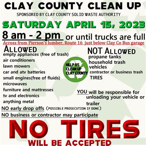 Clay County, WV Commission | Clay WV