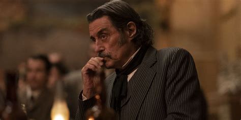 Deadwood: The Movie : r/deadwood