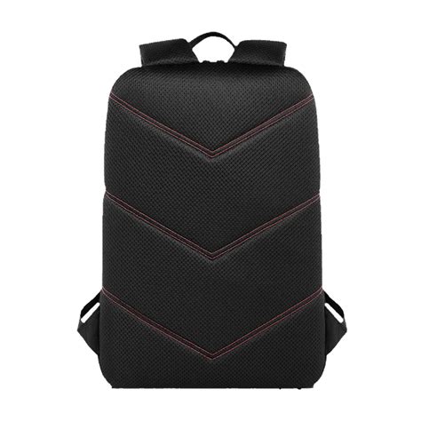 Buy Dell Gaming Lite Polyester Laptop Backpack for 17 Inch Laptop (23 L, Water Resistant, Black ...