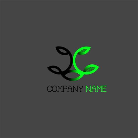 logo design or icon insurance form elegant and simple and interesting ...