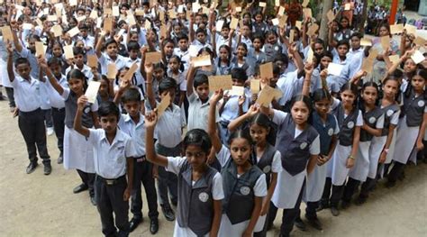 Le gouvernement du Tamil Nadu ferme les écoles pour toutes les classes ...