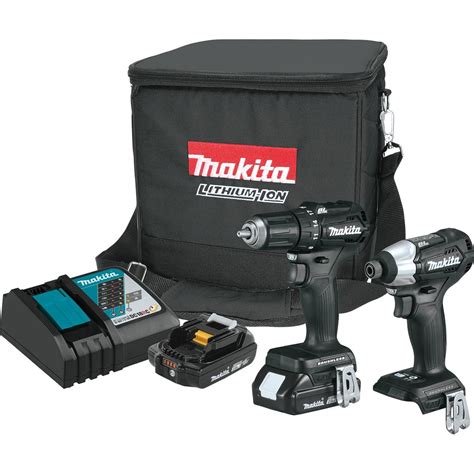 Best makita drill driver combo set - 4U Life