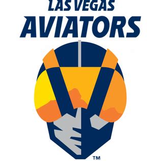 Las Vegas Aviators - Wikipedia