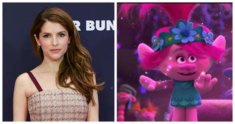 'Trolls World Tour' Cast Photos: A Guide to the Star-Studded Sequel