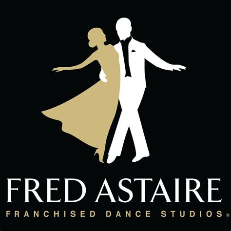 Fred Astaire Dance Studio | Glastonbury, CT Business Directory