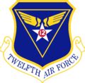 RAF Wattisham - Wikipedia