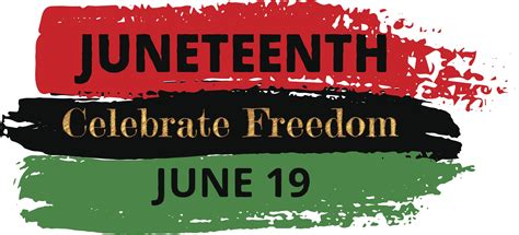 Juneteenth trivia: 65 amazing facts about the American celebration! | Useless Daily: Facts ...