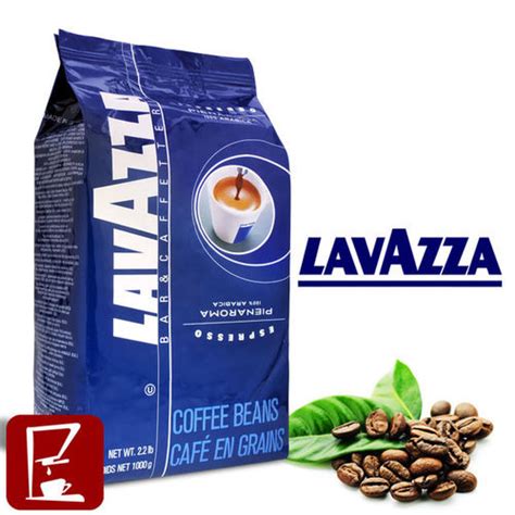 Lavazza Coffee Beans Alcohol Content (%): 0% at Best Price in Ludhiana ...