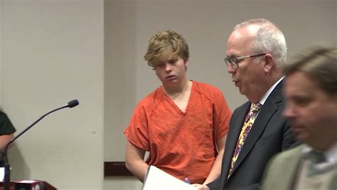 Gregory Ramos pleads guilty to killing mom during argument on grades