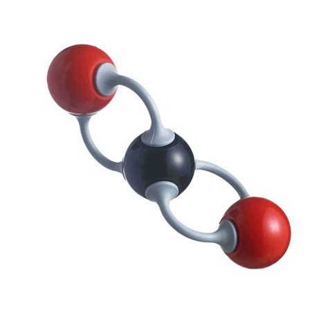 Chemical Structures Beginning With the Letter C