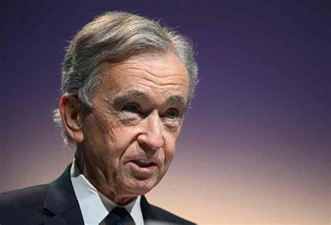 Bernard Arnault owned company says small business must change its name ...