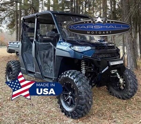 Fits 2021 Polaris Ranger Xp 1000 Lift Kit 2.5 For Eps Northstar Ranger Mma Usa - New for sale in ...