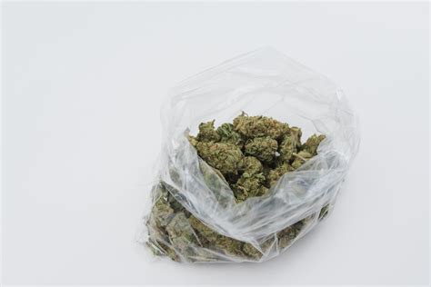 What is a Zip of Weed? | Leafbuyer