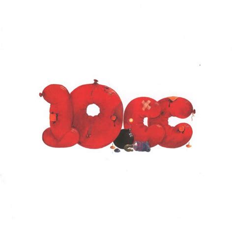 10CC 10cc reviews