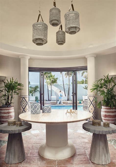 Belmond Cap Juluca | Luxury Anguilla Resort