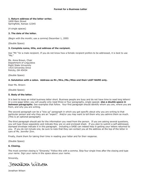 How To Address A President Of A Company In A Letter : Pelissier, Diaz and Council Address ...