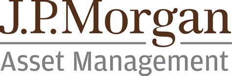 Download Jp Morgan Asset Management PNG Image with No Background ...