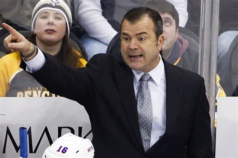 Why Alain Vigneault, Rangers are ‘pleased’ with .500 start