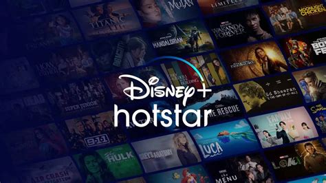 Disney+ Hotstar To Be Sold To Reliance? Recent Talks Suggest Sale | Web Series News, Times Now