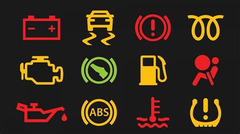 What Does VSA Light Mean On A Car? - Your BHP