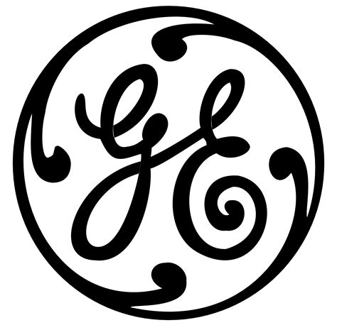 General Electric - Logopedia, the logo and branding site