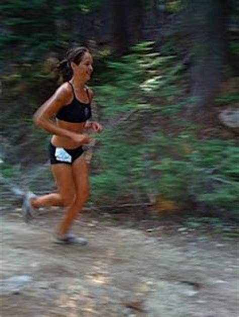 10+ 006 | JENN SHELTON ideas | running, trail running, ultra running