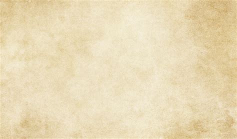 Old Dirty Paper Texture Stock Photo - Download Image Now - iStock