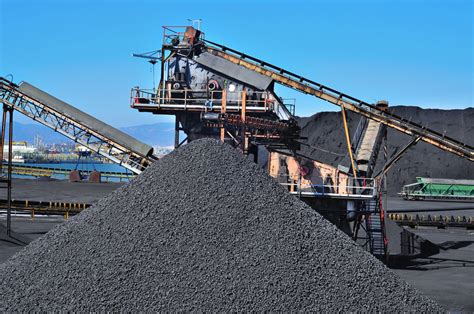 NTPC Planning to Enter Coal Mining Business - Pimagazine Asia