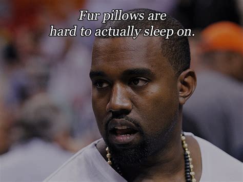 Kanye Funny Quotes. QuotesGram