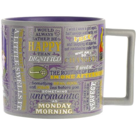 15 Fabulous Mugs for Book Lovers - The Reading Residence