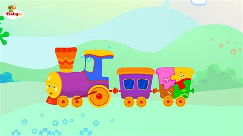 BabyTV Images