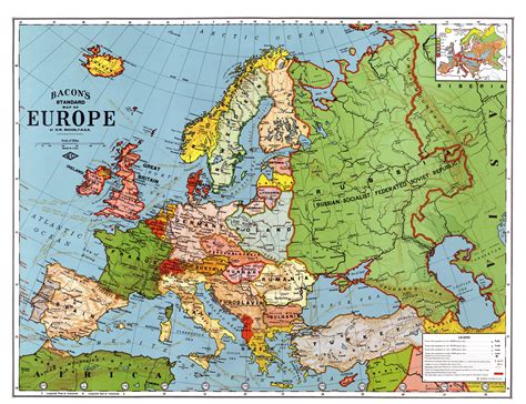 File:Europe in 1923.jpg - Wikimedia Commons