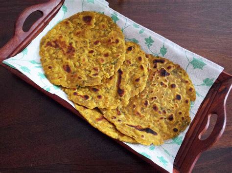 Fresh Homemade Gujarati Snacks Snacks Brampton Ontario