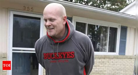 Joe The Plumber: 'Joe the Plumber', known for confronting Obama in 2008 election campaigns ...