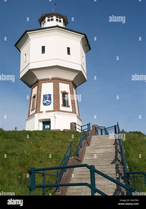 german islands in the north sea Stock Photo - Alamy