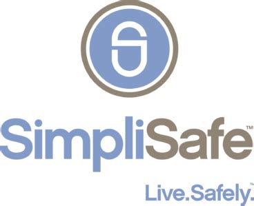 SimpliSafe | Logopedia | Fandom