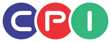 logo CPI-PNG-2 – CPI VIET NAM PLASTIC LIMITED COMPANY