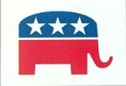 Republican Flag-republican-flag