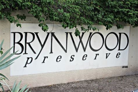 Brynwood Preserve – Naples Real Estate - Naples Gated Community