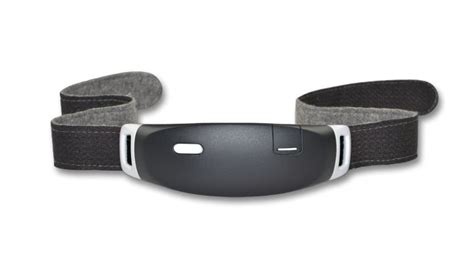 iBand: EEG headband that helps you Sleep & Dream! | Gadgetany