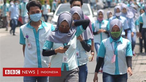 Makanan Viral Selama Pandemi Corona Pernah Coba Yang Mana Portal | My ...