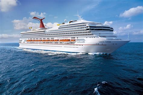 Carnival Sunrise Rooms To Avoid - bestroom.one