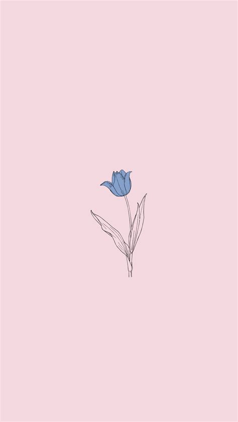 Minimalist Tumblr Wallpapers - Wallpaper Cave