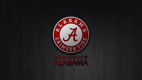 2016 Cool Alabama Football Backgrounds - Wallpaper Cave