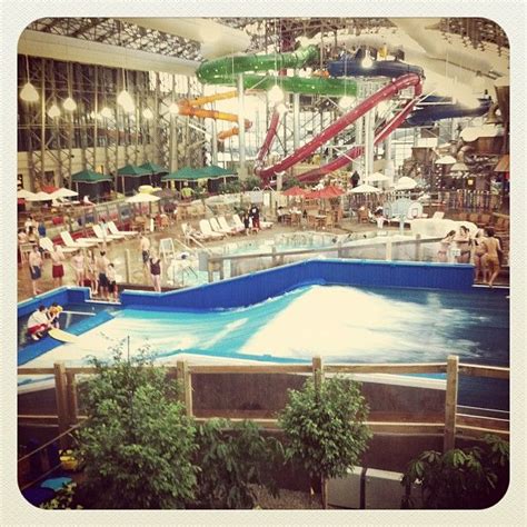 Jay Peak Pump House Waterpark | Water park, Pump house, Jay peak