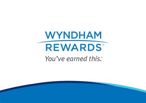 Wyndham Rewards